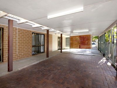 13 Blackwood Ave, North Ipswich
