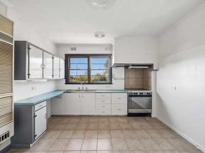 1 Chisholm Crescent, Seymour