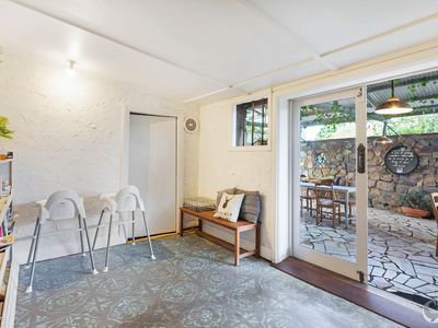 81 Princes Highway, Bodalla