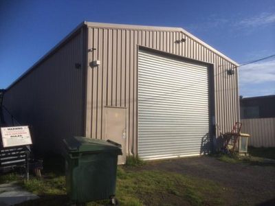 19 Marshall Street, Sunshine North
