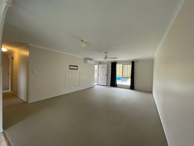 5 Laguna Court, Urangan