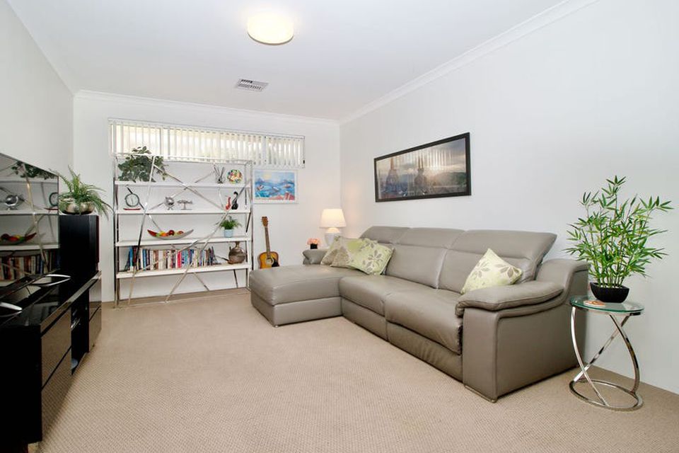 15 Peckham Boulevard , Baldivis