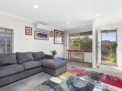 2 / 6 Hammad Street, Palmyra