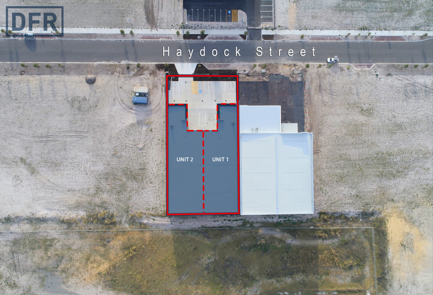 1 / 30 Haydock Street, Forrestdale