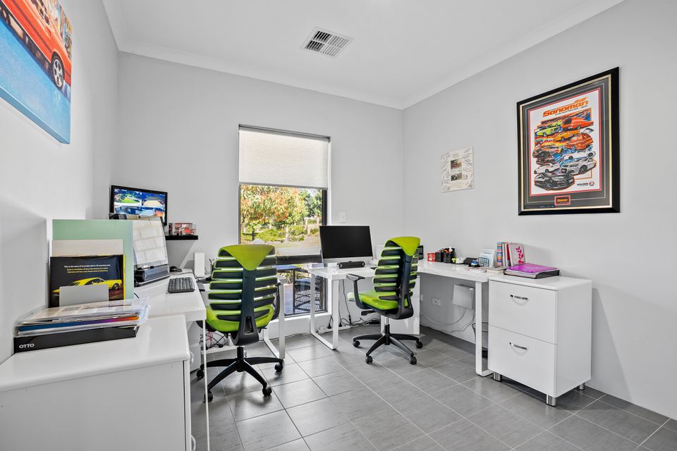9 Fratton Place, Baldivis