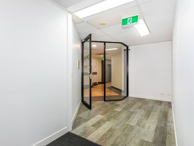 54 / 269 Wickham Street, Fortitude Valley