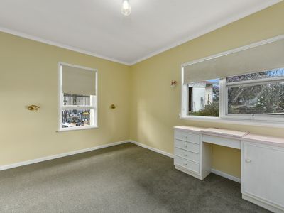 1 Emily Street , Millicent