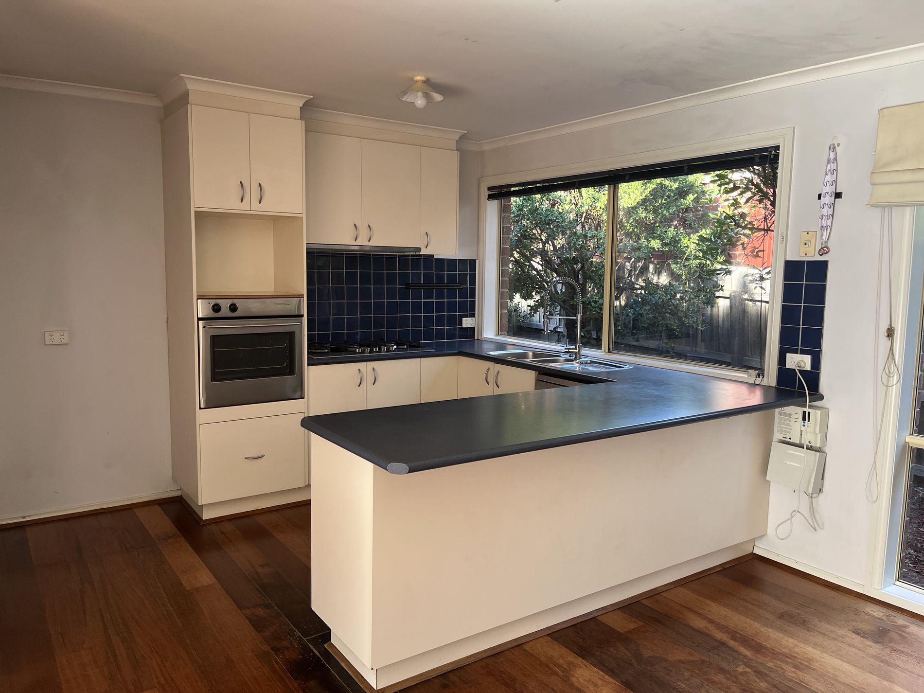 7 Conquest Drive, Werribee