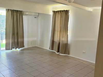 3 / 109 Davey Road, Gatton