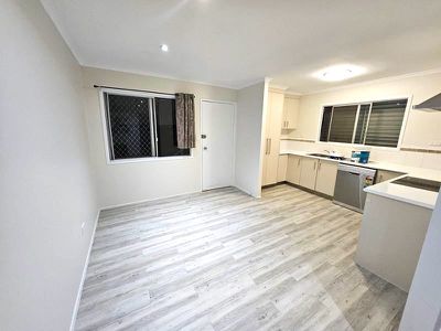 1 Emerson Ct, South Gladstone