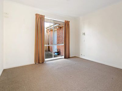 20 Stefan Court, Lara