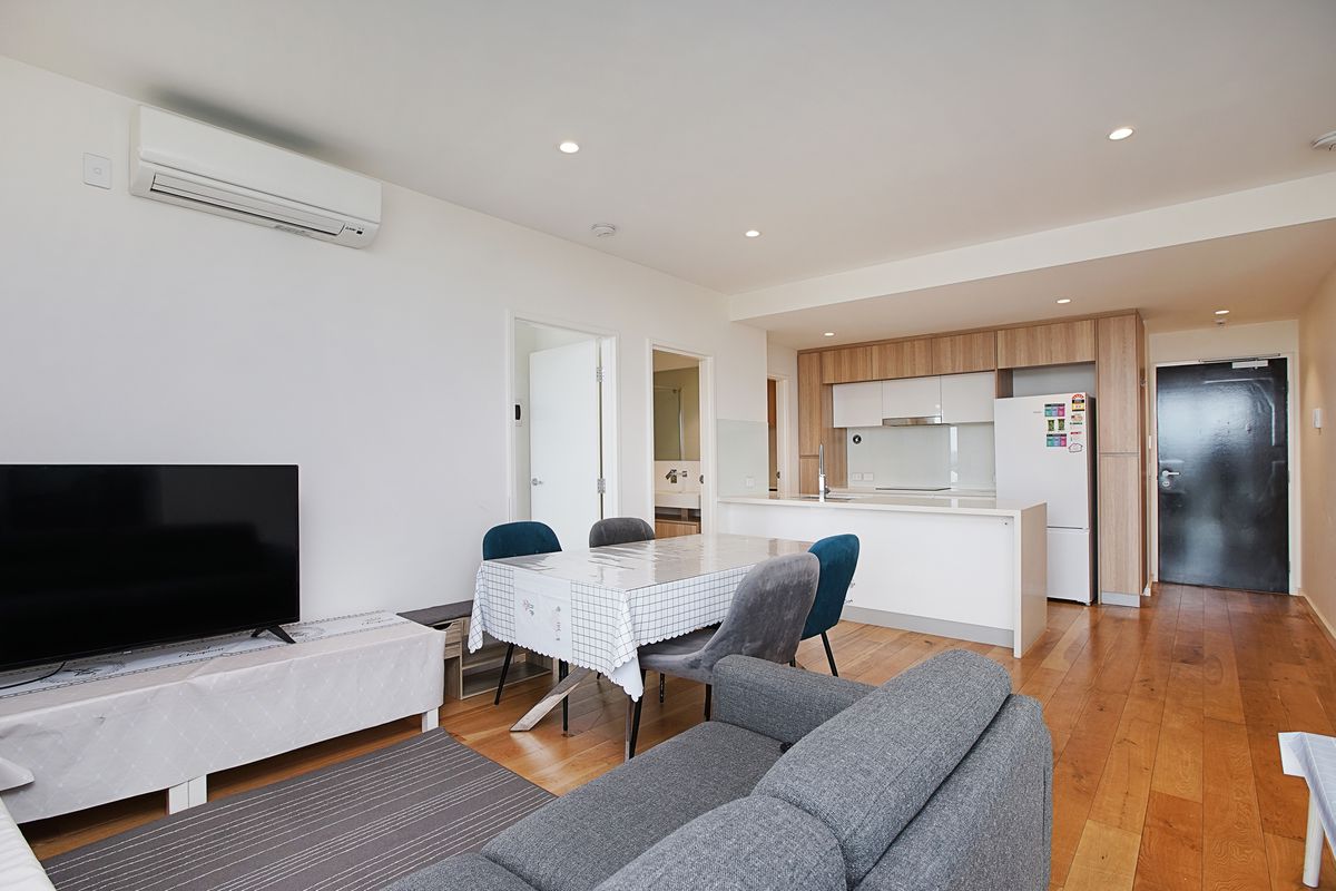 510 / 9 Tully Road, East Perth