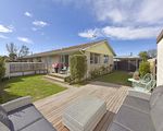 1 / 9 Avonhead Road, Avonhead