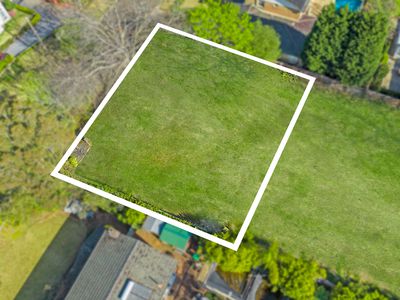 79 George Mobbs Drive, Castle Hill