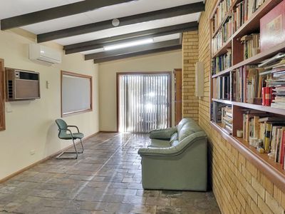 24 Park Street, West Wyalong