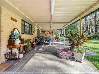 52 Gumden Lane, St Georges Basin