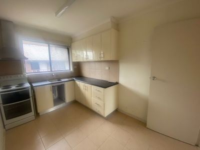 4 / 26 Eldridge Street, Footscray