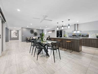 11 Meander Court, Ormeau Hills