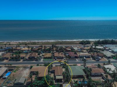 56 Robinson Street, Port Hedland