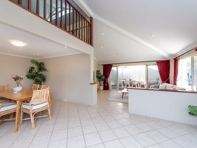36 Ferentino Road, Stirling