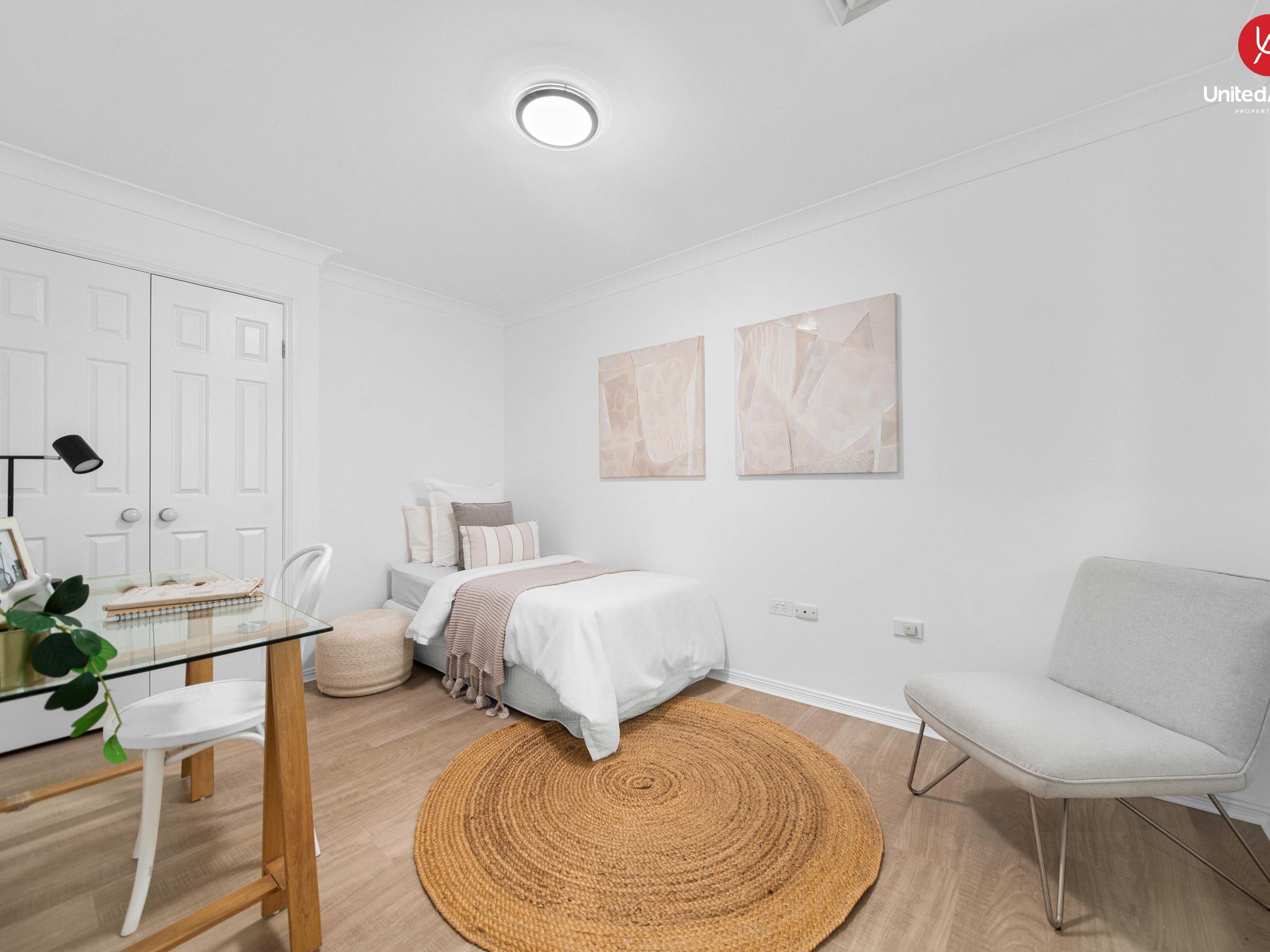 105 Edinburgh Circuit, Cecil Hills