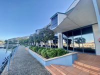 49 / 20 Masthead Drive, Cleveland