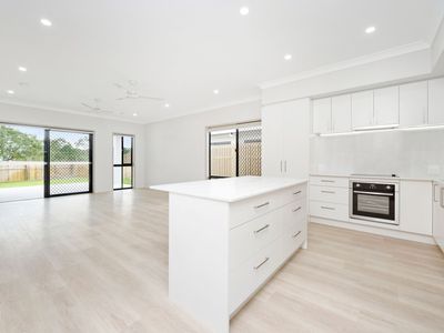141 Bayswater Road, Currajong