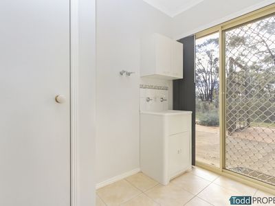 23 Braeside Drive, Junortoun