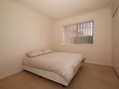 1 Huntingdale Drive, Mollymook