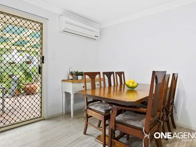 6 Arlington Court, Kawungan