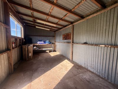61 Calarie Road, Forbes