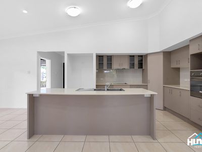 9 Fitzmaurice Drive, Bentley Park