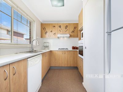 32 / 4 Paydon Way, Hampton Park