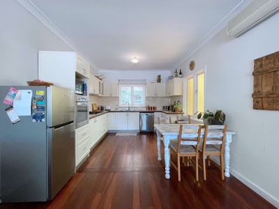 66 Verna Street, Gosnells