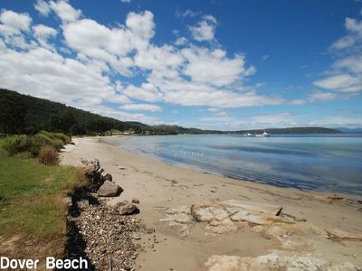 231 Kent Beach Road, Dover