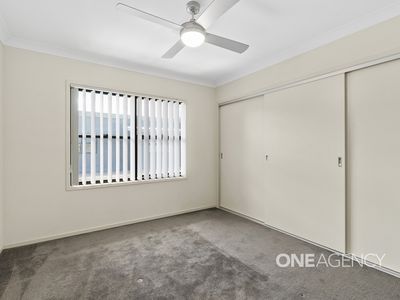 3 / 429a Princes Highway, Bomaderry