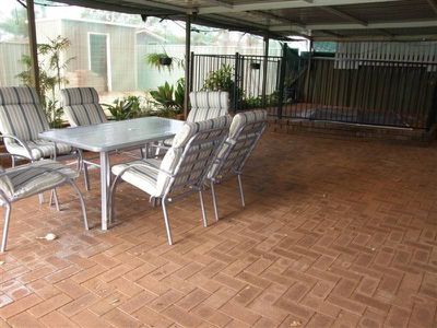 16 Barara Street, Newman