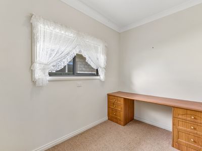 16 Julie Anne Court, Millicent