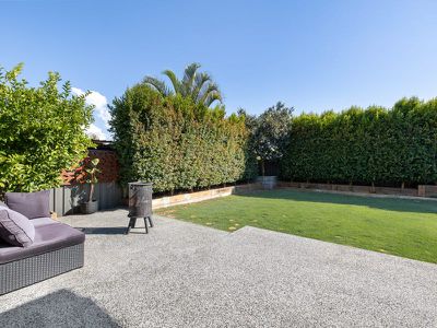 6 Baxter Close, Huntingdale