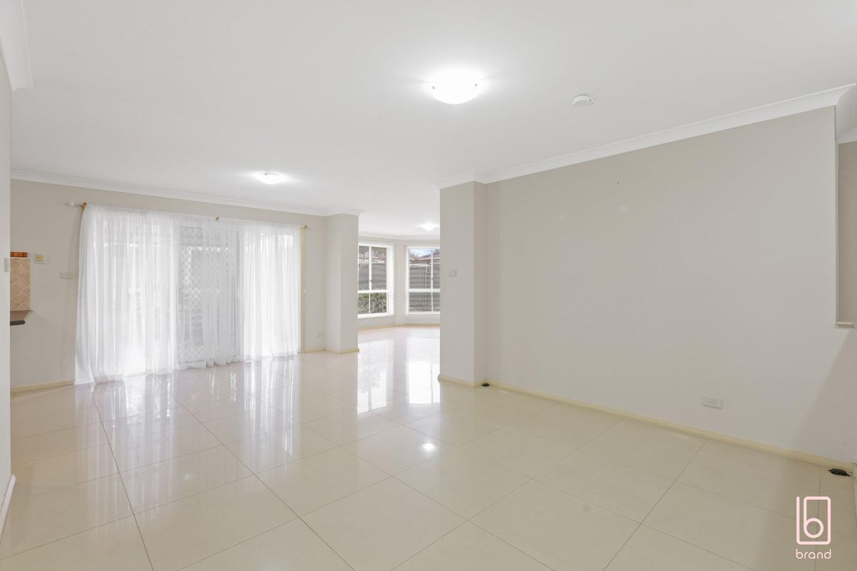 41 Avondale Drive, Kanwal