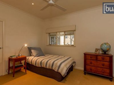 233 Burma Road, Table Top