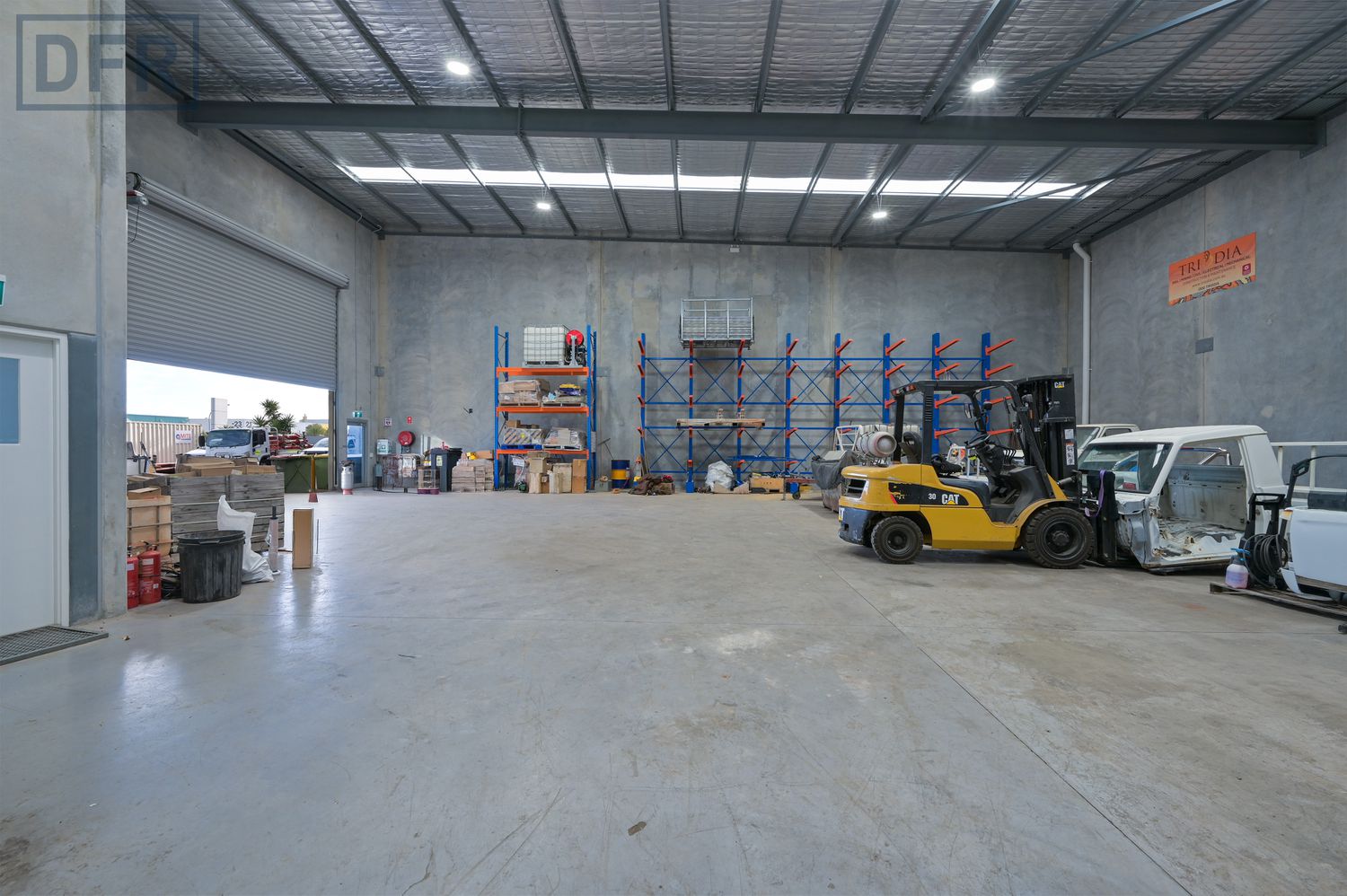 2 / 20 Erceg Road, Yangebup