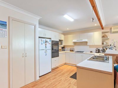 14 Barden Close, Callala Bay
