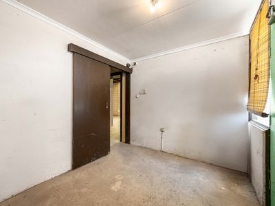 9 Ramsay Avenue, Mount Gambier