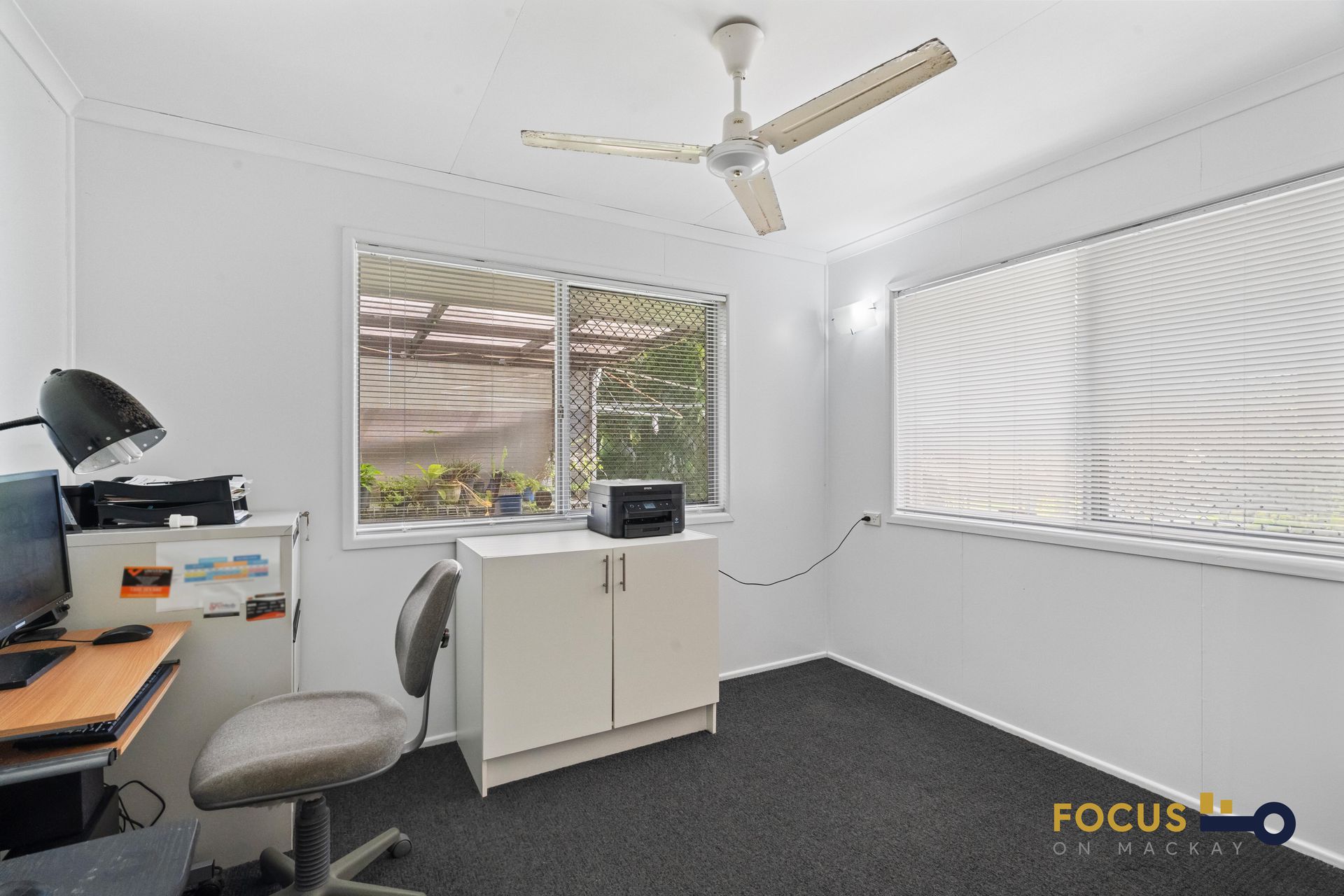 26 Meyer Street, Mount Pleasant