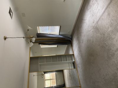 223 Bell Street, Coburg