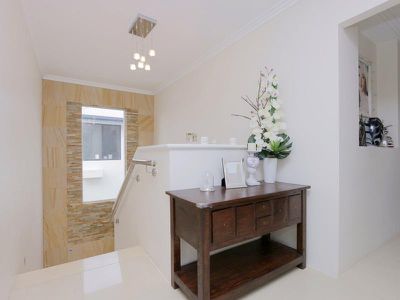 9 Cambridge Prom, Canning Vale