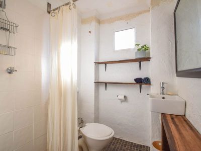 5 Boronia Close, South Hedland