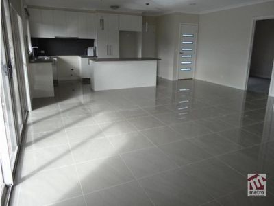 23A Birdsey Street, Thomson