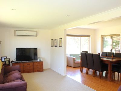 6113 Wakool Road, Wakool